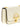 Gucci Siena Crossbody Bag