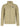 Patagonia Netplus® Down Jacket