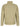 Patagonia Netplus® Down Jacket