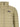 Patagonia Netplus® Down Jacket