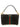 Gucci Gucci Ophidia Mini Handbag
