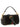 Gucci Gucci Ophidia Mini Handbag