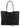 Balenciaga Le City Tote M Shoulder Bag