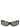 Balenciaga Raven Cat Sunglasses