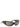 Balenciaga Raven Cat Sunglasses
