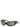 Balenciaga Raven Cat Sunglasses