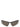 Balenciaga Boomerang Sunglasses