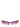 Balenciaga Boomerang Sunglasses