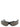 Balenciaga Turbo D-frame Sunglasses