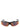 Balenciaga Turbo D-frame Sunglasses