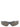 Balenciaga Turbo D-frame Sunglasses