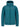 Patagonia Netplus® Down Jacket