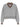 Gucci Web Sweatshirt