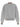 Gucci Web Sweatshirt