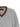 Gucci Web Sweatshirt