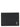 Saint Laurent Monogramme Card Holder