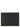 Saint Laurent Monogramme Card Holder