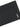 Saint Laurent Monogramme Card Holder