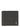 Saint Laurent East/west Wallet