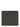 Saint Laurent East/west Wallet