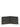Saint Laurent East/west Wallet