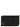 Saint Laurent Tiny Cassandre Card Holder