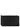 Saint Laurent Tiny Cassandre Card Holder