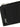 Saint Laurent Tiny Cassandre Card Holder