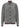 Gucci Polo Cardigan