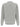 Gucci Web Ribbon And Horsebit Sweatshirt