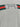 Gucci Web Ribbon And Horsebit Sweatshirt