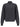 Balenciaga Half Zip Sweater
