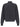 Balenciaga Half Zip Sweater