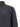 Balenciaga Half Zip Sweater