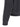 Balenciaga Half Zip Sweater