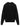 Balenciaga Back-to-front Sweater