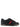 Gucci Ace Sneakers