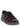 Gucci Ace Sneakers