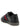 Gucci Ace Sneakers