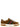Gucci Ace Sneakers