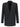 Gucci Double-breasted Technical Panama Blazer