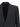 Gucci Double-breasted Technical Panama Blazer