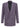 Gucci Double-breasted Wool Blazer