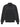 Balenciaga Back-to-front Sweater