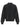 Balenciaga Back-to-front Sweater