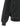 Balenciaga Back-to-front Sweater