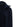 Balenciaga Ribbed Cardigan