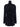 Balenciaga Balenciaga Pinched Dress