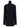Balenciaga Balenciaga Pinched Dress