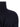 Balenciaga Balenciaga Pinched Dress